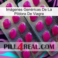 Imágenes Genéricas De La Píldora De Viagra 10